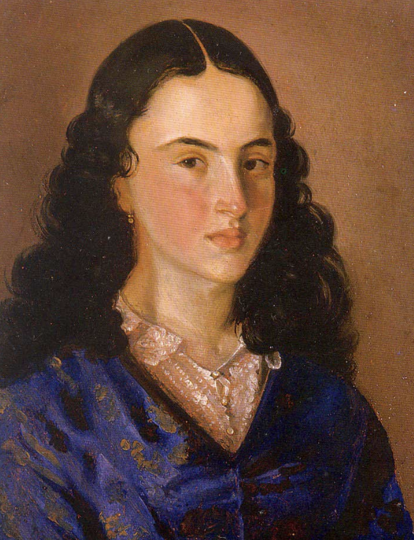 Mujeres colombianas que han cambiado la historia: líderes, pioneras y voces que transformaron el país